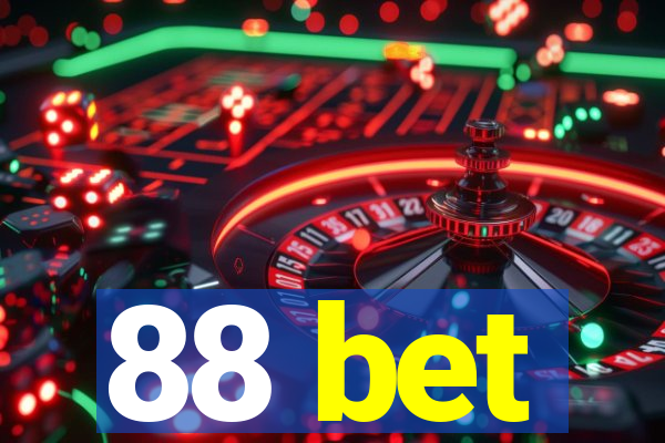 88 bet